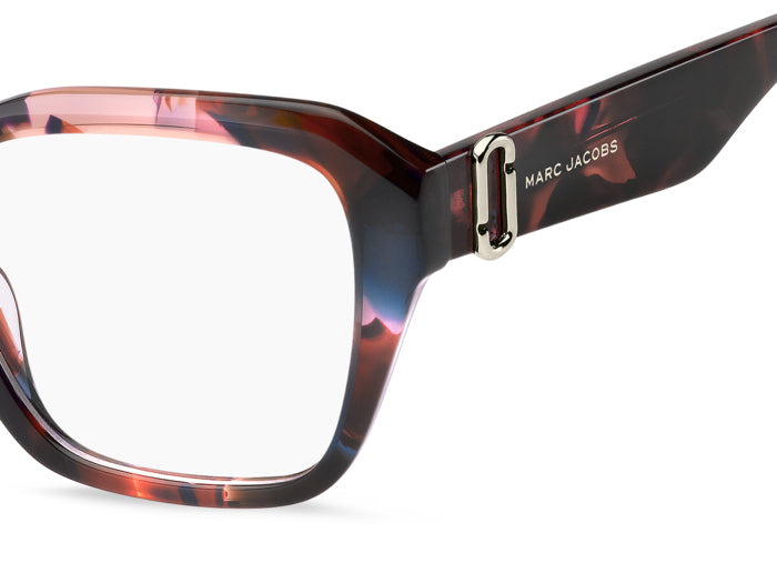 Marc Jacobs Eyeglasses MJ923 65T