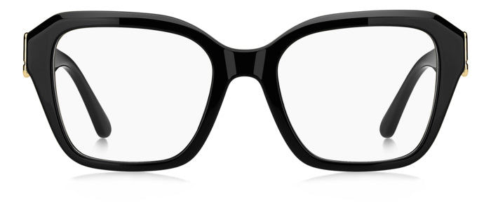Marc Jacobs Eyeglasses MJ923 807