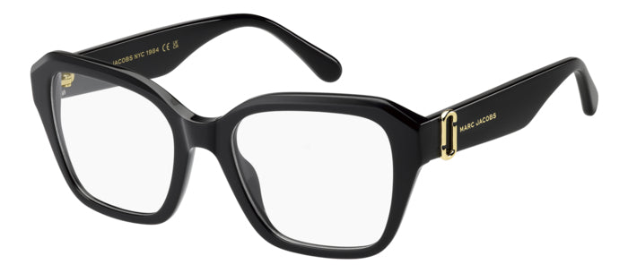 Marc Jacobs Eyeglasses MJ923 807