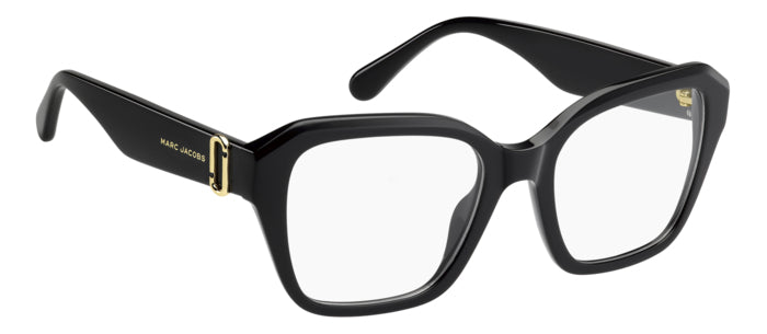 Marc Jacobs Eyeglasses MJ923 807