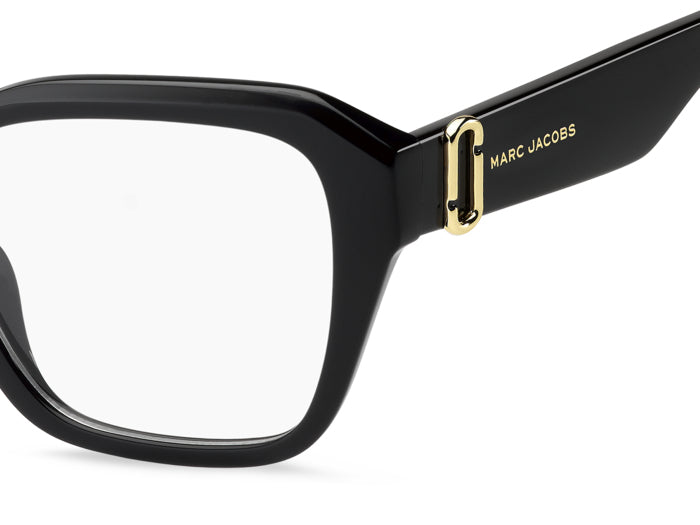 Marc Jacobs Eyeglasses MJ923 807