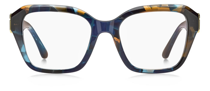 Marc Jacobs Eyeglasses MJ923 IPR