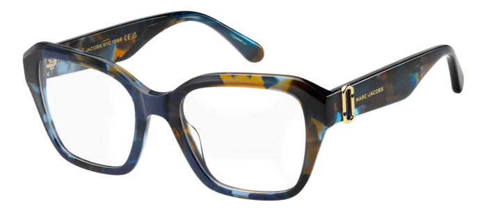 Marc Jacobs Eyeglasses MJ923 IPR