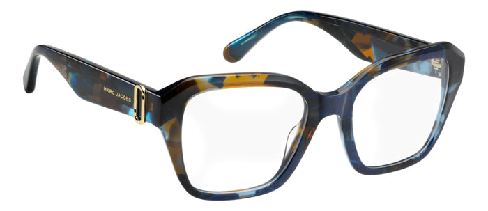 Marc Jacobs Eyeglasses MJ923 IPR