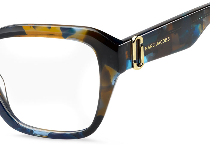 Marc Jacobs Eyeglasses MJ923 IPR