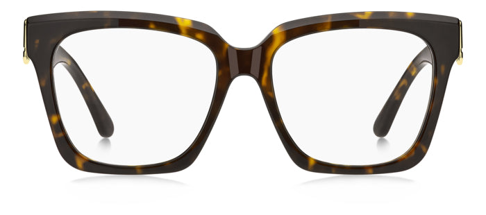 Marc Jacobs Eyeglasses MJ924 086