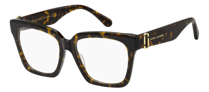 Marc Jacobs Eyeglasses MJ924 086
