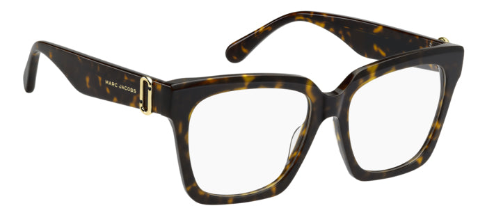 Marc Jacobs Eyeglasses MJ924 086