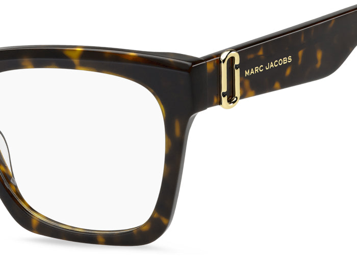 Marc Jacobs Eyeglasses MJ924 086