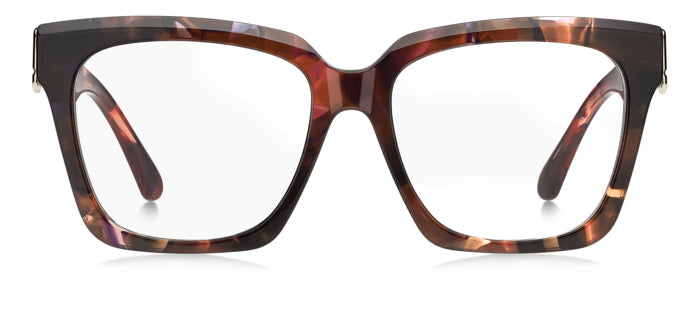 Marc Jacobs Eyeglasses MJ924 65T