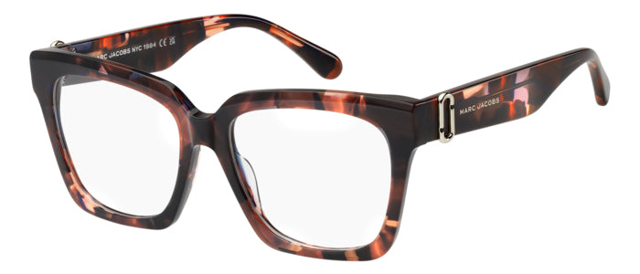 Marc Jacobs Eyeglasses MJ924 65T