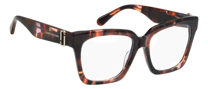 Marc Jacobs Eyeglasses MJ924 65T