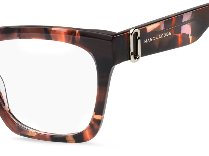 Marc Jacobs Eyeglasses MJ924 65T