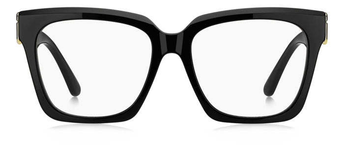 Marc Jacobs Eyeglasses MJ924 807