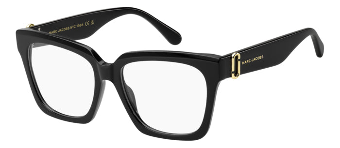 Marc Jacobs Eyeglasses MJ924 807