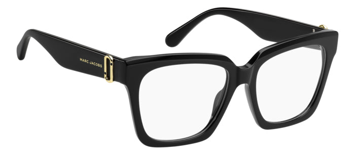 Marc Jacobs Eyeglasses MJ924 807