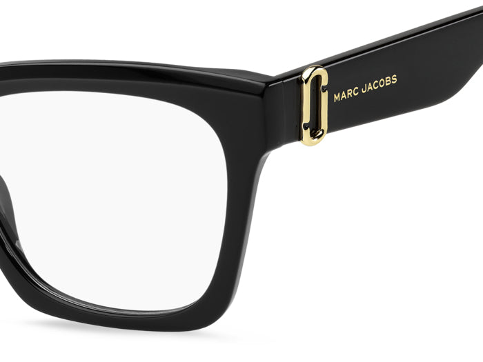 Marc Jacobs Eyeglasses MJ924 807