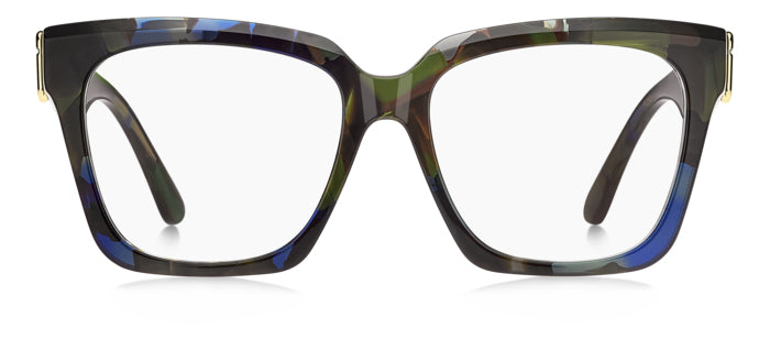 Marc Jacobs Eyeglasses MJ924 PHW