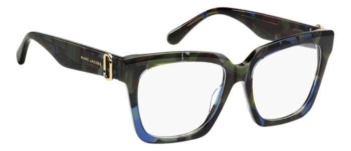 Marc Jacobs Eyeglasses MJ924 PHW
