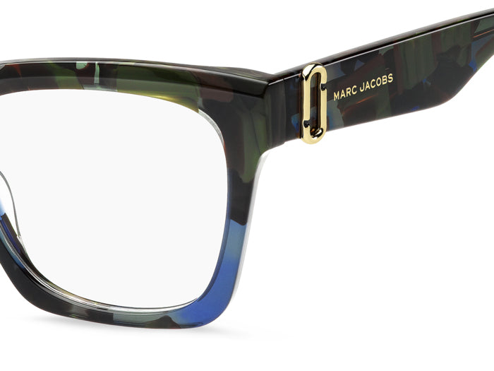Marc Jacobs Eyeglasses MJ924 PHW