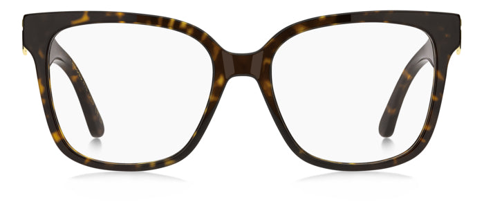 Marc Jacobs Eyeglasses MJ927 086