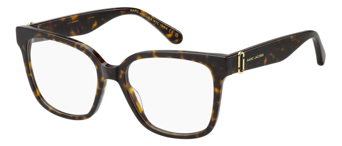 Marc Jacobs Eyeglasses MJ927 086