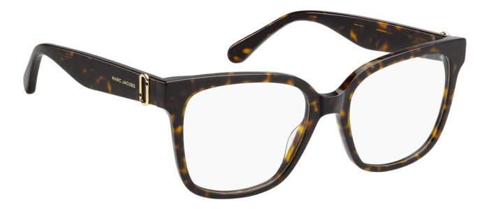 Marc Jacobs Eyeglasses MJ927 086