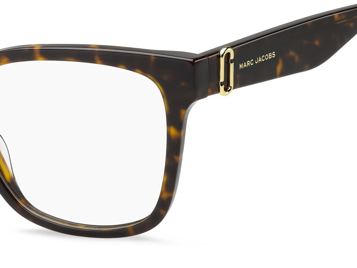 Marc Jacobs Eyeglasses MJ927 086