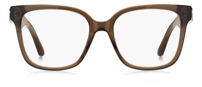 Marc Jacobs Eyeglasses MJ927 09Q