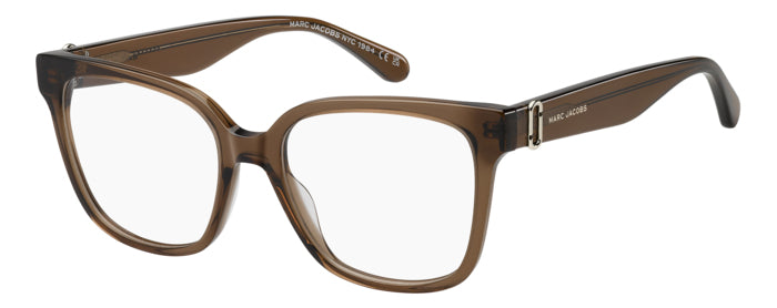 Marc Jacobs Eyeglasses MJ927 09Q