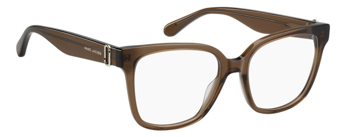 Marc Jacobs Eyeglasses MJ927 09Q
