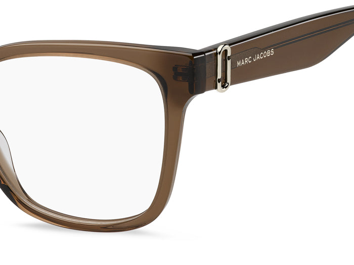 Marc Jacobs Eyeglasses MJ927 09Q