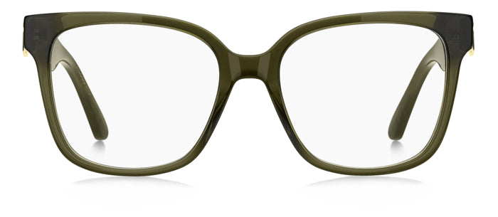 Marc Jacobs Eyeglasses MJ927 1ED