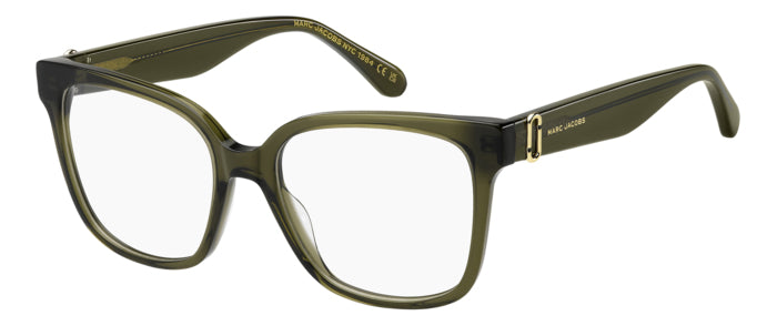 Marc Jacobs Eyeglasses MJ927 1ED