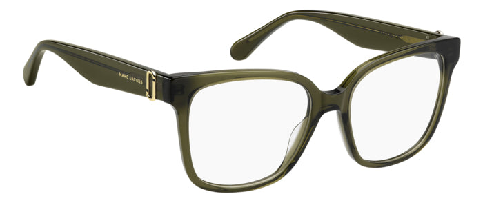 Marc Jacobs Eyeglasses MJ927 1ED
