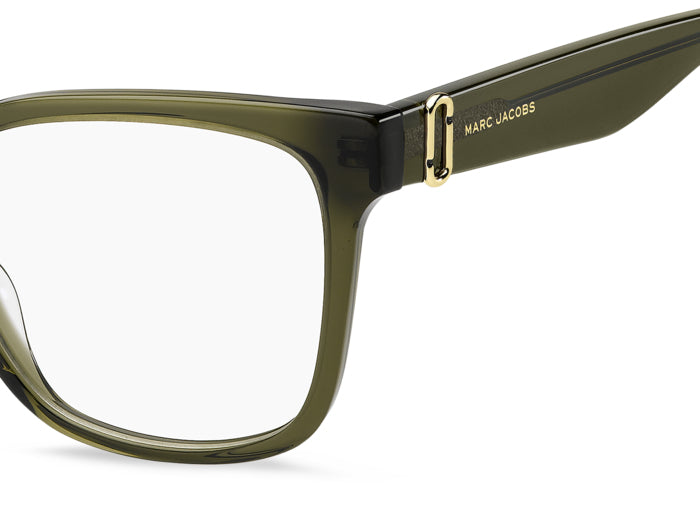 Marc Jacobs Eyeglasses MJ927 1ED