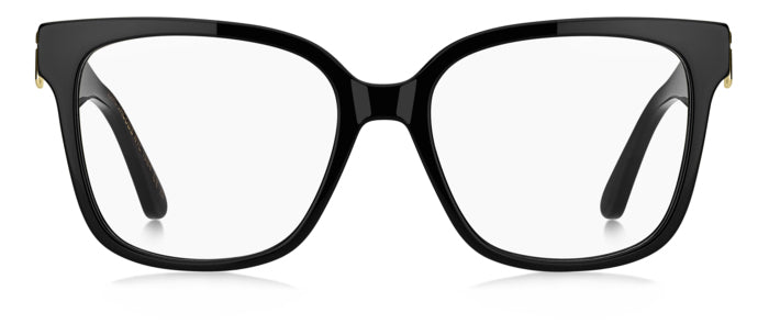 Marc Jacobs Eyeglasses MJ927 807