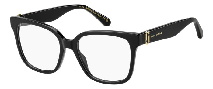 Marc Jacobs Eyeglasses MJ927 807