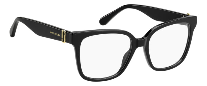 Marc Jacobs Eyeglasses MJ927 807