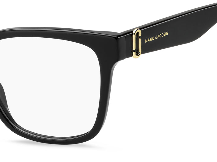 Marc Jacobs Eyeglasses MJ927 807