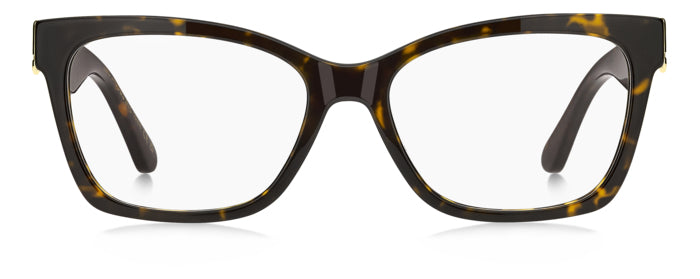 Marc Jacobs Eyeglasses MJ928 086