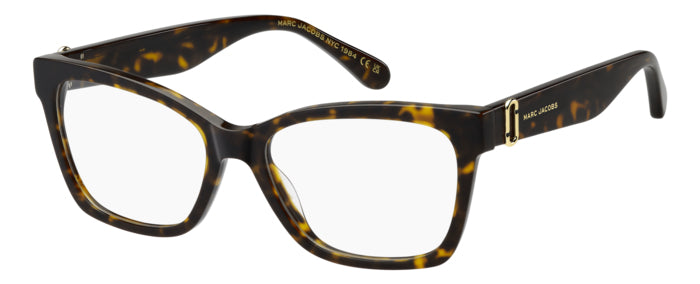 Marc Jacobs Eyeglasses MJ928 086