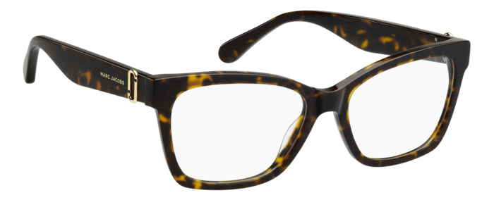 Marc Jacobs Eyeglasses MJ928 086