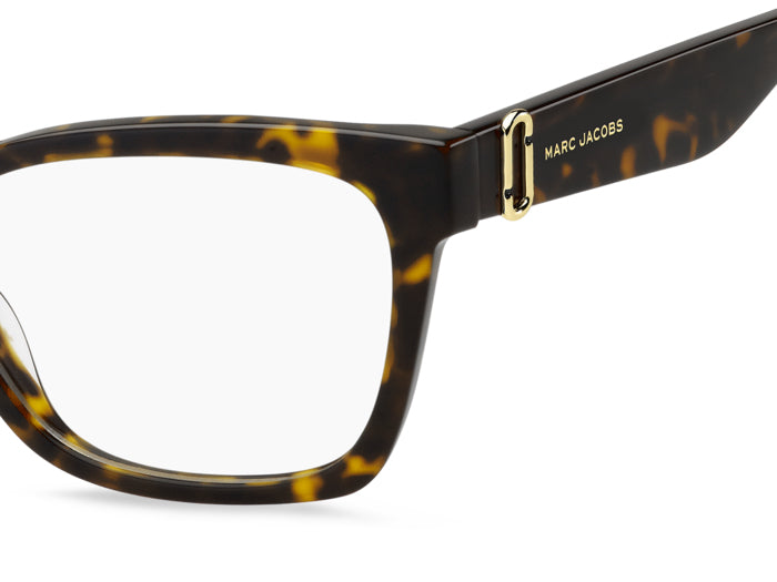 Marc Jacobs Eyeglasses MJ928 086
