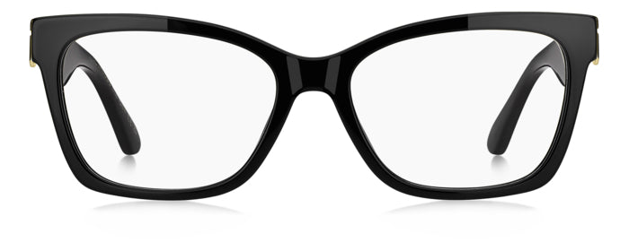 Marc Jacobs Eyeglasses MJ928 807
