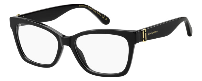 Marc Jacobs Eyeglasses MJ928 807