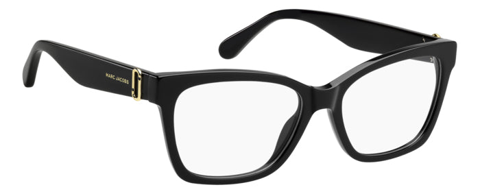 Marc Jacobs Eyeglasses MJ928 807