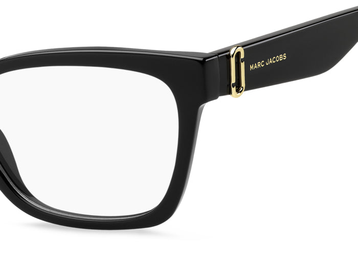 Marc Jacobs Eyeglasses MJ928 807
