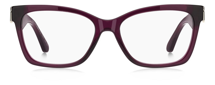 Marc Jacobs Eyeglasses MJ928 LHF