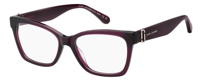 Marc Jacobs Eyeglasses MJ928 LHF